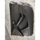 Tapa Puerta Delantera Derecha Ford Focus 2013 2014 2015 