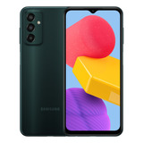 Samsung Galaxy M13 6,6'' 128gb 4gb Ram Verde