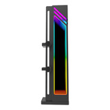 Ordenador Tarjetero Rgb Sync Abyss Effect Pc Gpu Vga