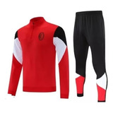 Sudaderas De Entrenamiento 