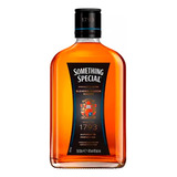 Whisky Something Special 350ml - mL a $140
