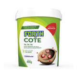 Adubo Fertilizante Forth Cote Npk 14-14-14 Osmocote 400g