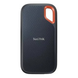 Disco Sólido Sandisk 2tb Sdssde61-2t00-g25 Lacrado P/ Notebook