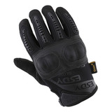 Guantes Militares Tacticos Guantes Tacticos Airsoft Deportes