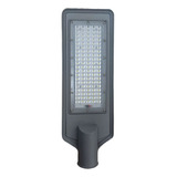 Luminaria Led Para Alumbrado Publico De 100w