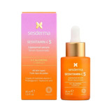 Sesvitamin-c Serum 5-c Glowing Complex Sesderma