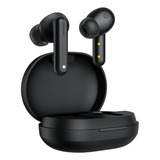 Audífonos Inalámbricos, Haylou Gt7 Neo Auriculares Bluetooth
