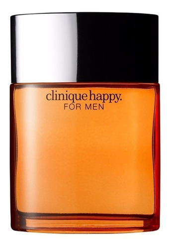 Perfume Para Hombres | Clinique Happy 100 Ml | Edt