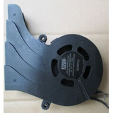 Cooler iMac Baka0825r2hv004 12v P/n: 610-0094 Fan