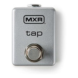 Pedal De Efectos Guitarra Pedal De Efectos De Guitarra Mxr T