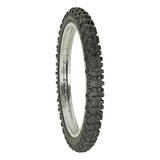 Cubierta Horng Fortune 80/100 21 F895 Motocross & Cross