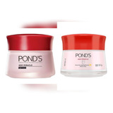 Kit Age Miracle Pond's + Obsequ - g a $1047