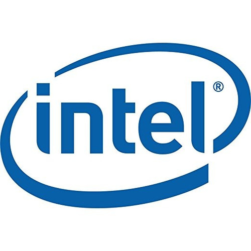 Intel Xeon E3-1245 Procesadores Bx80677e31245v6