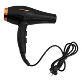 Secadora De Cabello Professional Surker 3000w 3 Temp Sk-3513