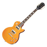 Guitarra Eléctrica EpiPhone Slash Les Paul Standard