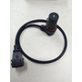 Sensor De Cigueal Alfa Romeo 156 Fiat Marea Coupe Alfa Romeo 156