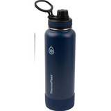 Termos De Agua Thermoflask Acero Inoxidable 1200ml