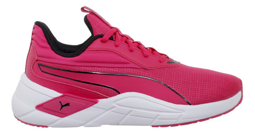 Zapatillas Puma Training Lex Wn S Adp Mujer Ob Ng