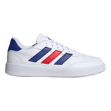 Tenis Courtblock If4032 adidas