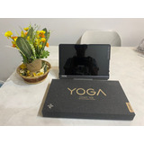 Tablet Lenovo Yoga Smart Tab Yt-x705 64gb 4gb Android Ref Ub