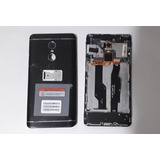 Placa Mae Redmi Note 4 Com Defeito + Caixa