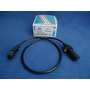 Sensor De Cigueal 3 Pines  Fiat Uno,fiorino Fire fiat Fiorino