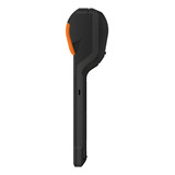 Impressora Terminal Sunmi V2 T5930 4g Preto/laranja 5.5 Nfc Cor Preto Bi-volt