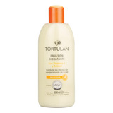 Emulsión Tortulan Hidratante Con Retinol X200ml Tortulan