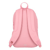 Mochila Urbana Xtrem Columbia Rosa