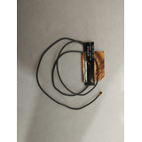 Cable Wifi Lenovo G40-45 Usado (264)