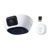 Cam Eufy Security Garage-control Cam E120, Cam Smart Garage-