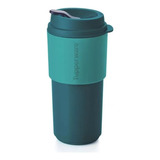 Eco Vaso Transportador 490 Ml Con Collarin. Tupperware