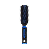 Conair Pro Cepillo De Pelo Con Cerdas De Nylon, Para Todo Us