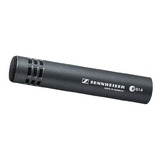 Microfono Sennheiser E614 Super-cardioid Condenser ...