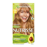 Nutrisse 734