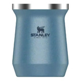 Mate Stanley Classic Original 