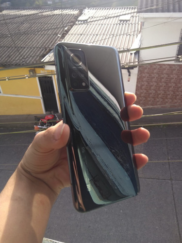 Xiaomi Mi 10 T 5g