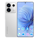 2023 Más Asequible 4g Smartphone Note 13 Pro 12gb+512gb