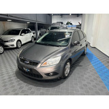 Ford Focus 1.8 Tdci 5 Ptas 2011