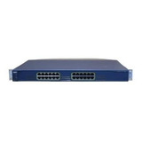 Switch Gigabit Cisco 2970g 24 Portas 1000 Ws-c2970-24t-e