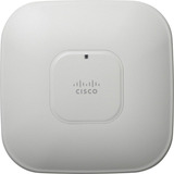 Access Point Cisco Aironet 1142n Gigabit Dual Band