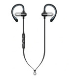 Audifonos Deportivos Igoma Sport Fit G4 Distancia 10 Mtrs. N