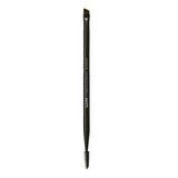 Brocha Para Cejas, Prob Brush, Nyx Professional Makeup