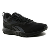 Zapatillas Flexagon Force 4 Reebok Sport 78 Tienda Oficial