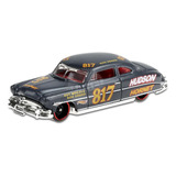 Hot Wheels - '52 Hudson Hornet - Ghd25