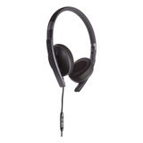 Auriculares Sennheiser Hd 2.30i Negros (suspendidos Por El F