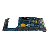 Placa Madre Dell Latitude 5440 5441  I7-1355 P/n 3j519 Nueva