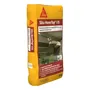 Sika Monotop 615 Bolsa X 25 Kg Oferta | Envío gratis