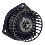 Motoventilador Aire Clima Pontiac Grand Prix 1988-1994