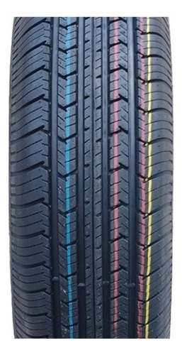 215/70r15 Agate Ag-266 98h